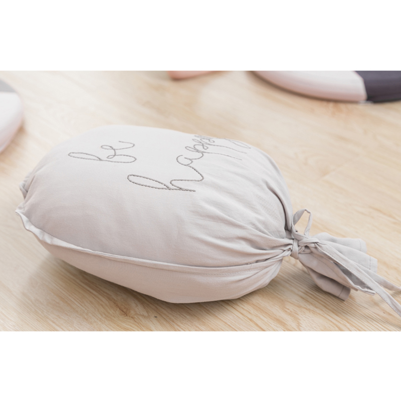 Pamuk balon asılı dekorlar çoc - Baby Nursery Decor Girl incelemesi ve fiyatı