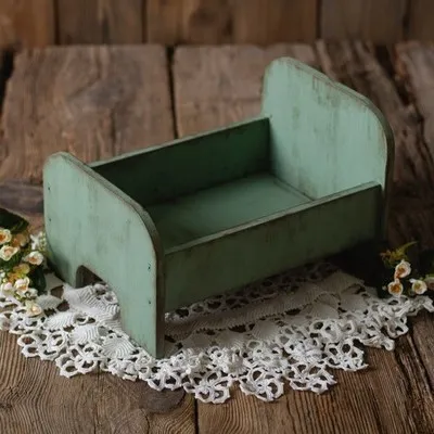 Yenidoğan Fotoğrafçılık için S - Baby Nursery Boy incelemesi ve fiyatı