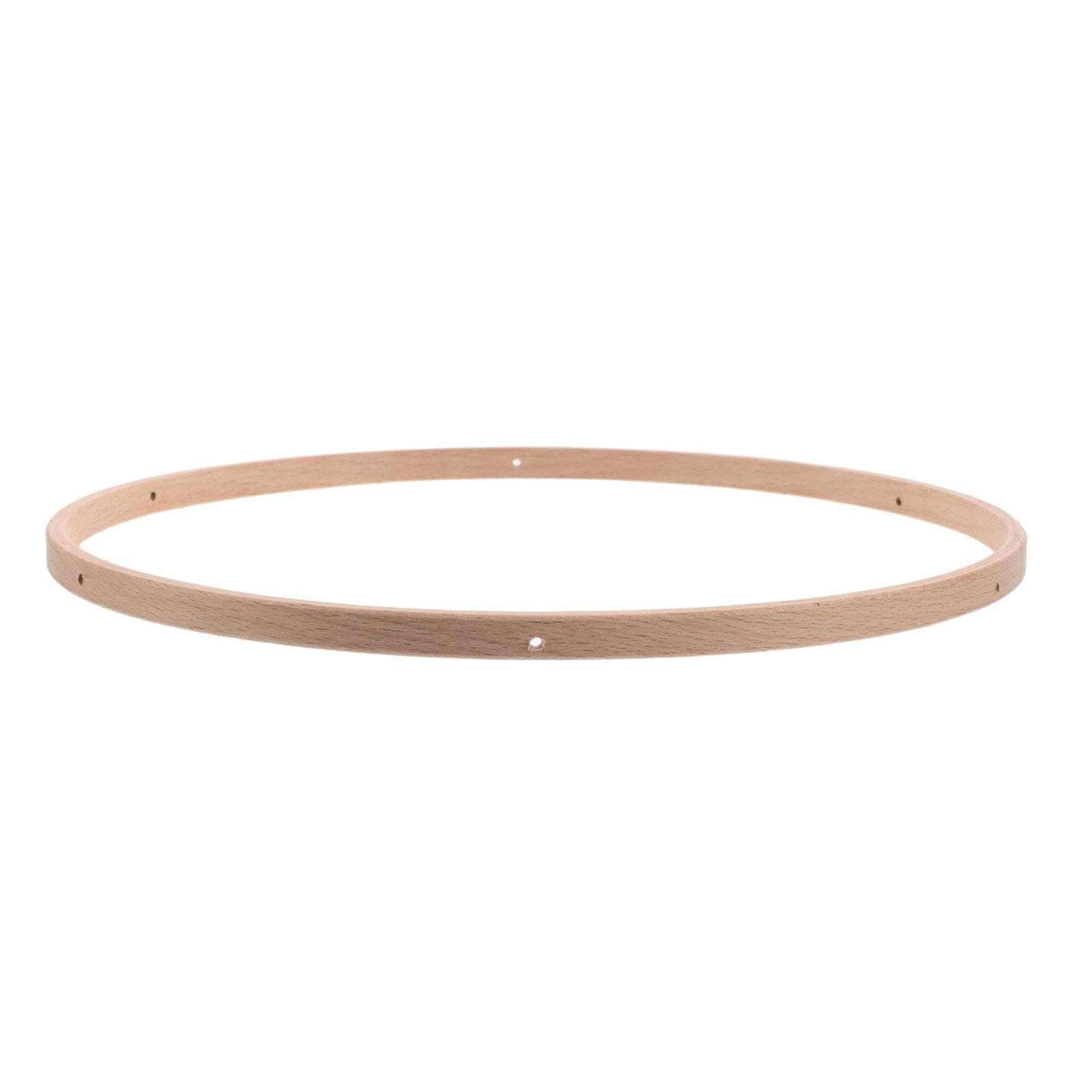 7.8 İnç Bambu Bebek Beşiği Dai - Baby Nursery Frames incelemesi ve fiyatı