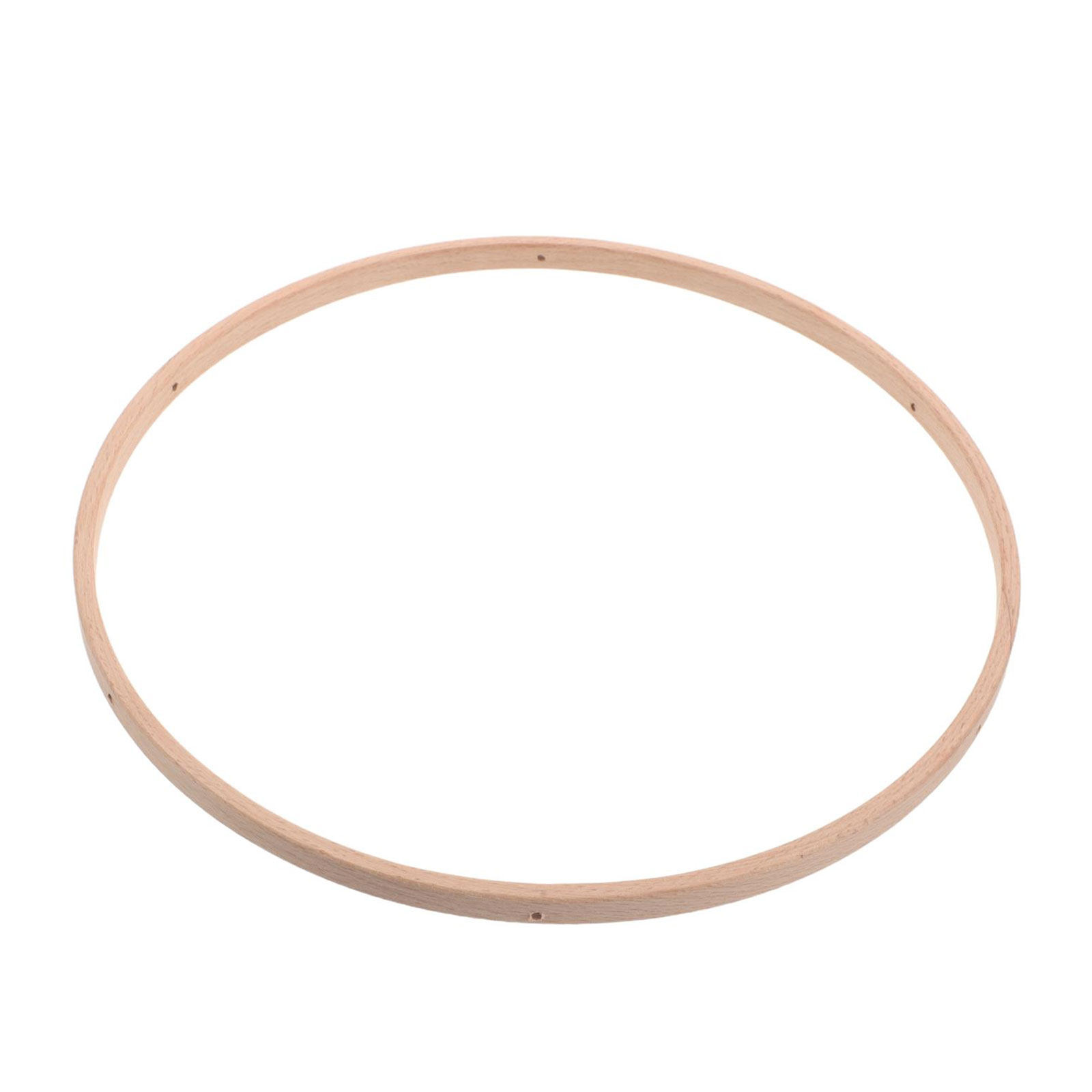 7.8 İnç Bambu Bebek Beşiği Dai - Baby Nursery Frames incelemesi ve fiyatı