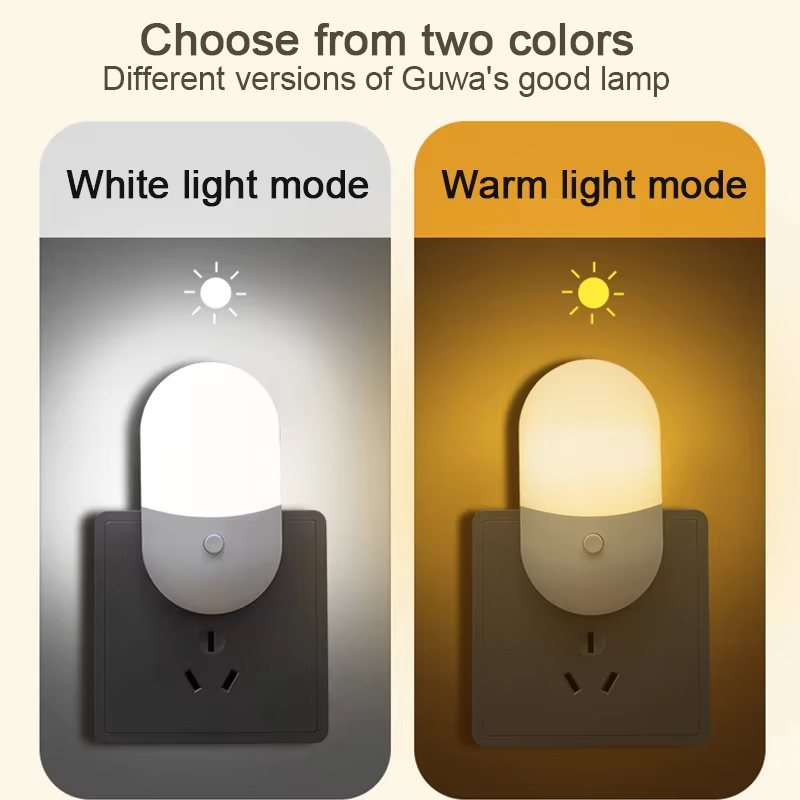Takılabilir Mini Gece Lambası, - Baby Nursery Wall Lights incelemesi ve fiyatı