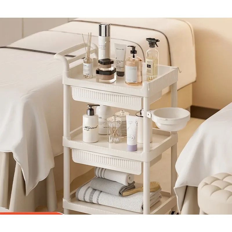 Salon, Ev Bakımı, Spa, Bebek O - Baby Nursery Trolley incelemesi ve fiyatı