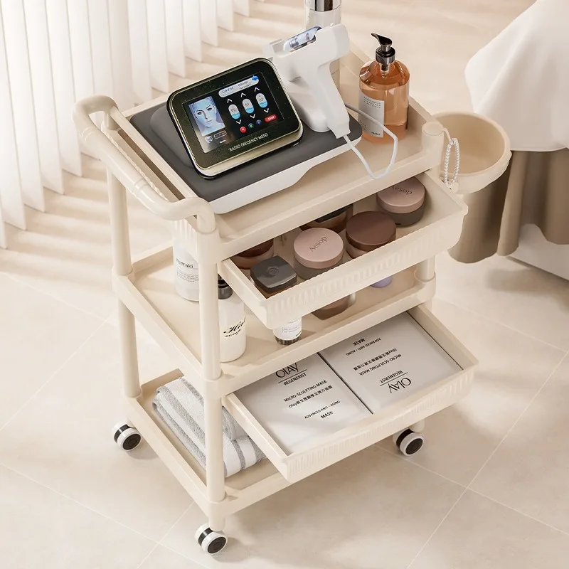 Salon, Ev Bakımı, Spa, Bebek O - Baby Nursery Trolley incelemesi ve fiyatı
