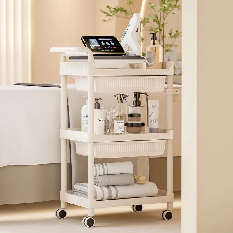 Salon, Ev Bakımı, Spa, Bebek O - Baby Nursery Trolley incelemesi ve fiyatı