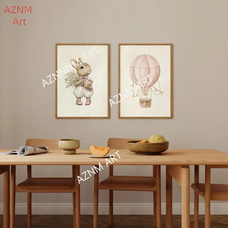 Pembe Çocuk Odası Galeri Sanat - Baby Nursery Wall Lights incelemesi ve fiyatı